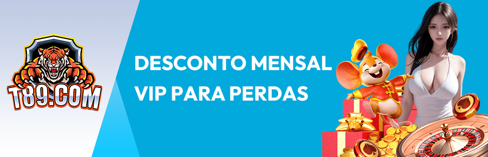 o q fazer nessa quarentena para ganhar dinheiro